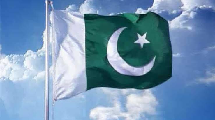 11 Killed, Over 30 Injured As Bus Overturns In Pakistan's Punjab