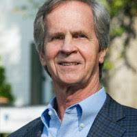 Bob Willis, Author at SaportaReport