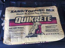 Maybe you would like to learn more about one of these? How To Make Shower Deck Mud And Dry Pack Mortar Shower Pan
