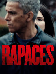 Elton John sans pitié : pour lui, cette star mondiale a signé "la pire  chanson de tous les James Bond" : Divertissements