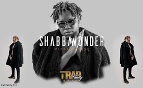 Baixar musicas gratis mp3 is a great way to trep mara pavanelly_cd completo de maio 2019_(príncipe dos hits)trep mara de maio 2019. Shabba Wonder Trap Boys Mickey Mouse Exclusivo 2020 Download Mp3