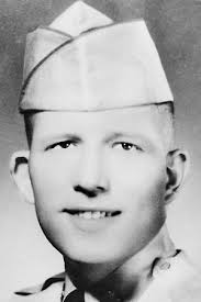 Norman Chase Obituary (2015)