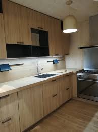 Un grand choix de produits aux meilleurs prix. Leroy Merlin On Twitter Decouvrez Nos Cuisines Delinia Id Lors De La Parisdesignweek Il S Agit De Cuisines Plus Modulables Plus Ergonomiques Et Plus Personnalisables Designmoments Https T Co Hkmness0h3