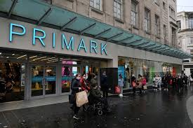 Find new and preloved primark items at up to 70% off retail prices. Primark Announces 11 Uk Stores Will Open 24 Hours This Week List Of Shops In Full Yorkshire Evening Post