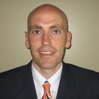 Fern Exposition Services: Employee Directory