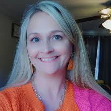 Brittany Daniels Keeby