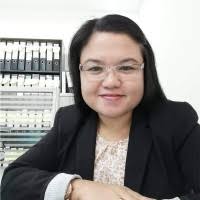 100+ "Serrano" profiles