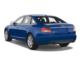 Image result for Brilliant Red 2008 A6