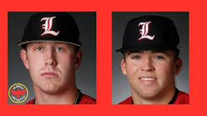 3rd & Central Podcast: Is Louisville Baseball A Postseason Caliber Team?