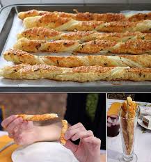 Pin By Cheri Spendlove Murdock On Eat Breads Spreads Food Network Recipes Food Recipes