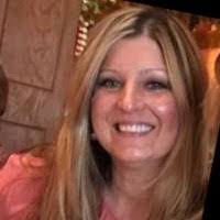 Sharon Winkler's Instagram, Twitter & Facebook