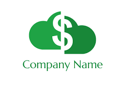 Create custom logos with designevo free logo maker. Free Money Logo Designs Diy Money Logo Maker Designmantic Com