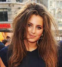 .rowan atkinson 'funding' daughter lily's dream of becoming a singer. Rowan Atkinson Daughter Besotted Mr Bean Star Rowan Atkinson To Become Dad Again At 62 After Years Of Divorce And Money Strife Rowan Sebastian Atkinson Cbe Born 6 January 1955