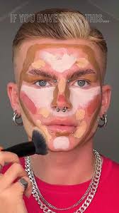 Vicky Blair-Sellers (vblairsellers)