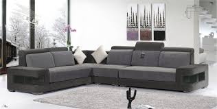 Traditionally, indians have always loved wood furniture. Modern L Shaped Sofa Design Is The Best Ideas For Your Interior Aida Homes Sofa Design Sofa Set Designs Living Room Sofa