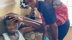 What's happening to the migrants being bussed north?