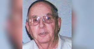 James Robert Riffle Obituary