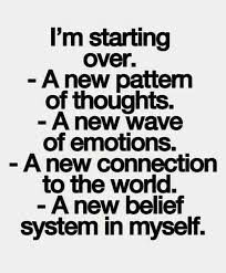 Pin By Minali Talreja On Keepyaheadup Words Motivational Quotes Life Quotes