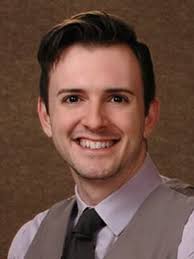 Meet Your Adaptive Equipment Clinic Team