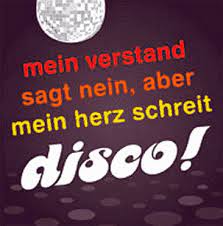 Partyspruche Feierspruche