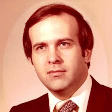 Henrietta "Hank" Watson, CPA Henrietta Watson, CPA, LLC