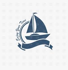 The photos are sorted by categories and subcategories. Sailboat Yacht Clipart At Free For Personal Use Transparent Vector Graphics Hd Png Download Transparent Png Image Pngitem