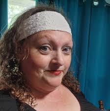 How to can salsa with lemon juice and vinegar at 4500ft altitude?