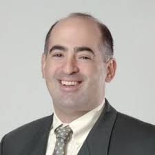 Dr. Lisa (Shivers) Hou, DO