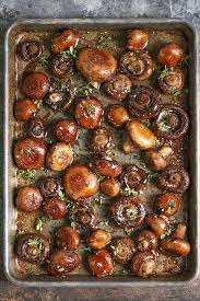 Pin On Veggies
