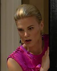 One Life to Live Spoilers!