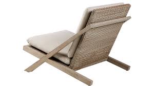 Lecco Teak Outdoor Chair Reviews Cb2 Teak Patio Furniture Outdoor Chairs Teak Outdoor Furniture