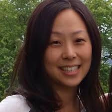 Forest View Elementary School