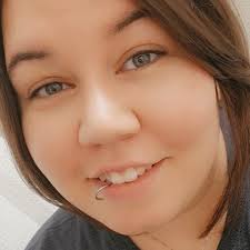 Taylor Ludwig (@tayrawr13) • Instagram photos and videos