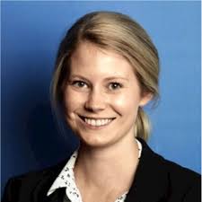 Bridget Russell Deals