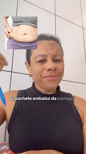 CLICA NO BOTÃO SEGUIR E VEM APRENDER MAIS 😉