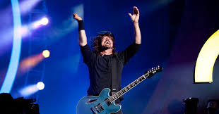 Browse the list of upcoming concerts. Foo Fighters Will Play First Concert Back At Madison Square Garden The New York Times
