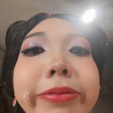 👑 She's been here since Day 1 and now IT'S OFFICIAL! Suzzysaur is the new  CEO of RUMBLE ROYALE. From streaming during college to leading some of our  biggest campaigns, Suzzy has