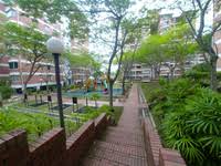 Malaysia, selangor state, kajang, jalan bandar sungai long green acre condo. Green Acre Bandar Sungai Long Property Info Photos Statistics Land