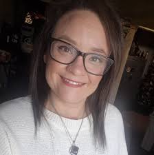 What do you eat in pureed stage?