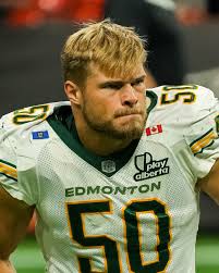 Lights on, all focus 🧠 #GoElks