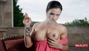 Ninel mohard.