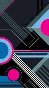 Wallpaper abstrak.jpg (104.27 kb, downloads: Pin Oleh Samyell Di Apstract Wallpaper Ponsel Desain Grafis Abstrak
