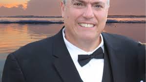 Ed Fedele Simone (April 28, 1960