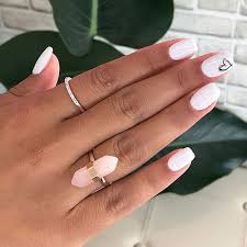 Valentine S Day Nail Art Looks We Love Blog Opi