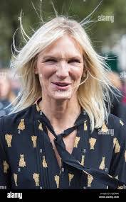 Jonathan Wiley's Instagram, Twitter & Facebook