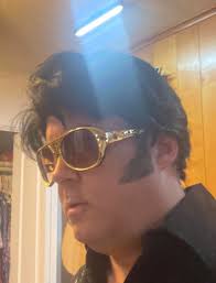 Howdy folks, we are a Social Distortion tribute band just getting started.  We are out of Olympia but open to travel for a cool gig. We are all  seasoned, pro musicians and