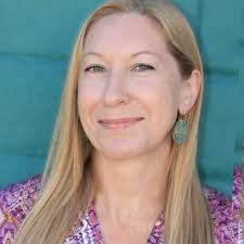 MAJOR VICTORY IN NY STATE; With Marc Fishman