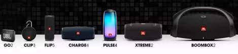 Connecting jbl speakers is easy to do and only requires a few steps. How To Connect Multiple Jbl Speakers Boomspeaker
