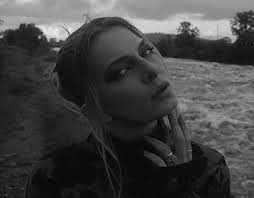 All Senses Projects :: Photos, videos, logos, illustrations and branding ::  Behance