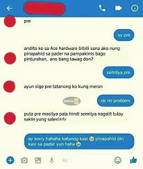 Or what does this emoji mean?. Fake Love Home Facebook